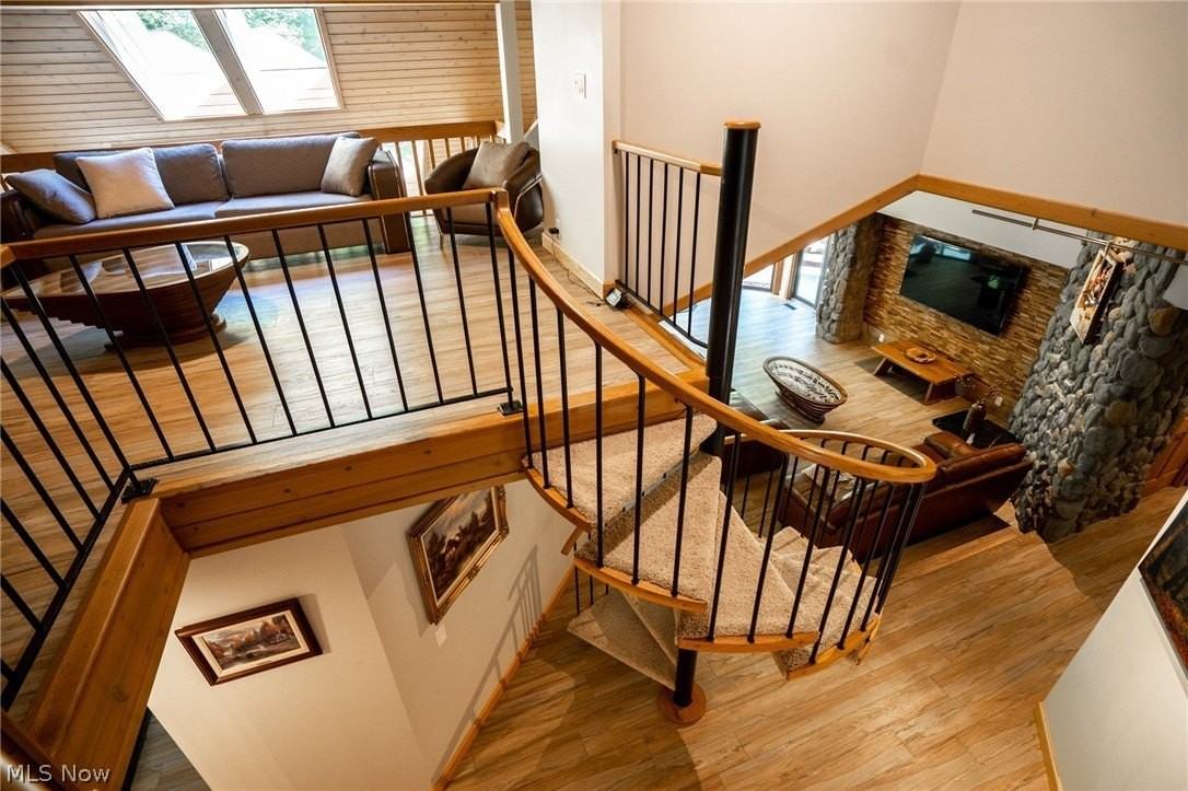 1281 Township Road 653 - Photo 4 of 49