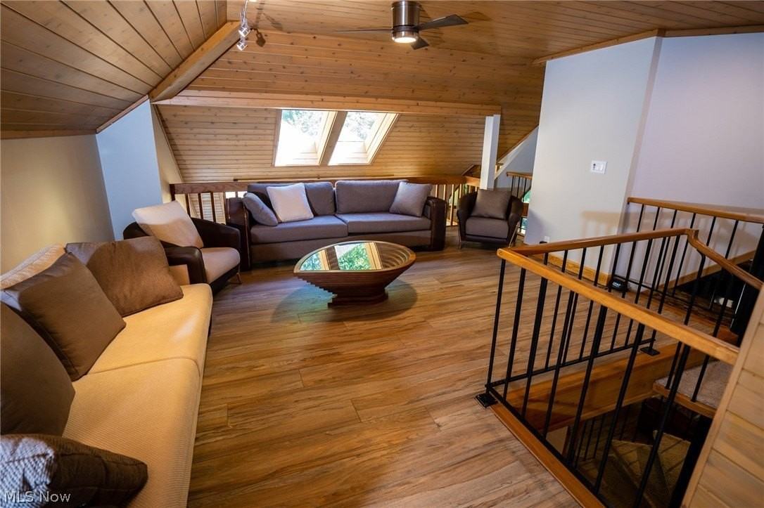 1281 Township Road 653 - Photo 5 of 49
