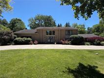2737 Sinton Pl - Photo 1 of 1