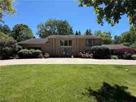 2737 Sinton Pl - Photo 1 of 1