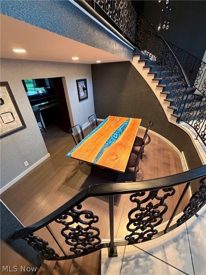 2737 Sinton Pl - Photo 3 of 15