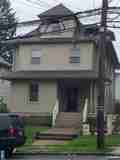 71 Aycrigg Ave - Photo 1 of 1