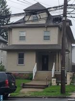 71 Aycrigg Ave - Photo 1 of 1