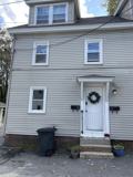 29 Central St #2 - Photo 1 of 1