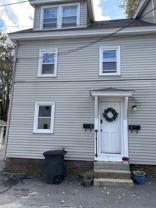 29 Central St #2 - Photo 1 of 1