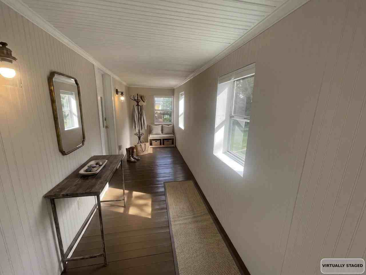 29 Central St #2 - Photo 2 of 12