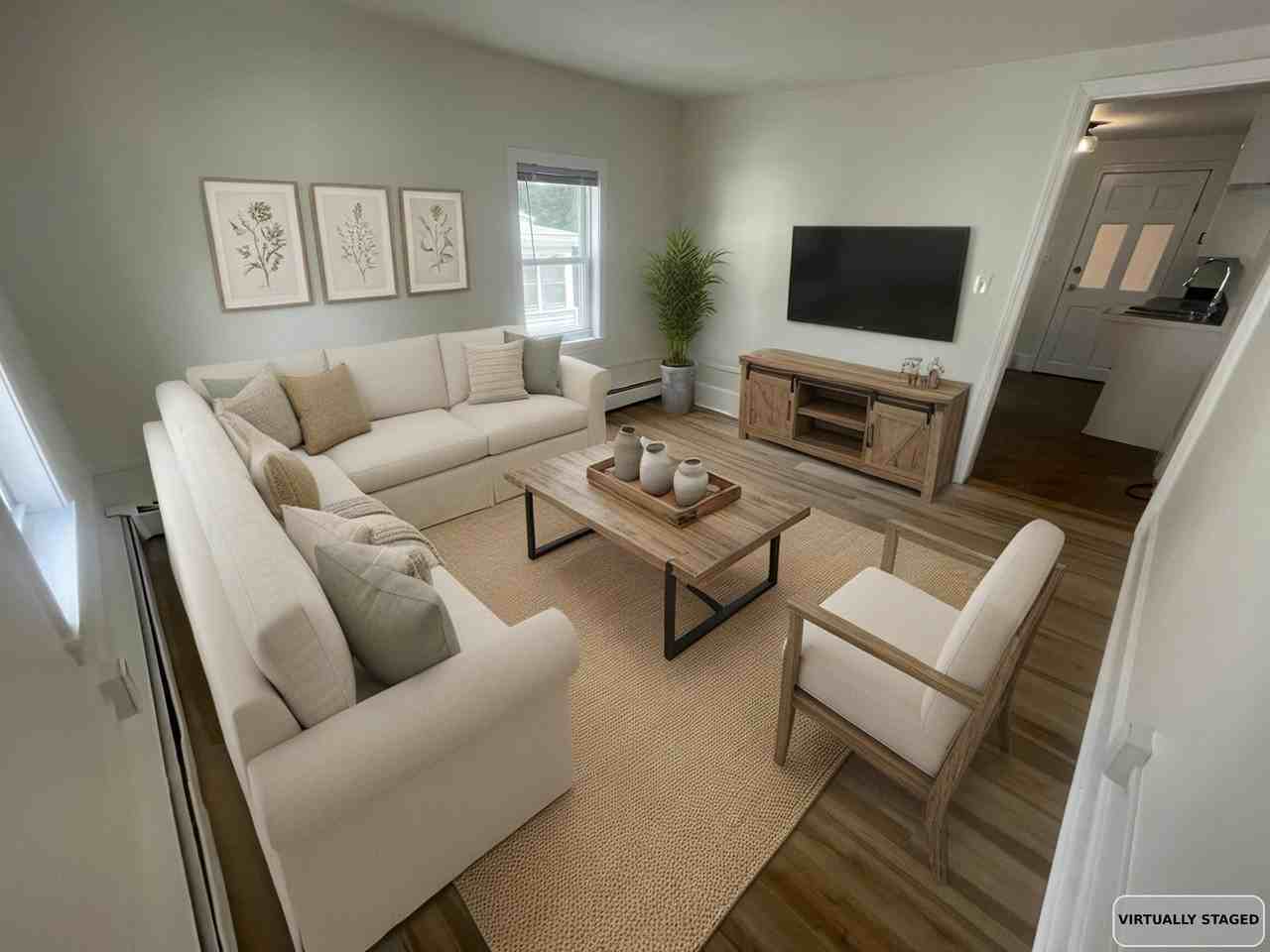 29 Central St #2 - Photo 4 of 12