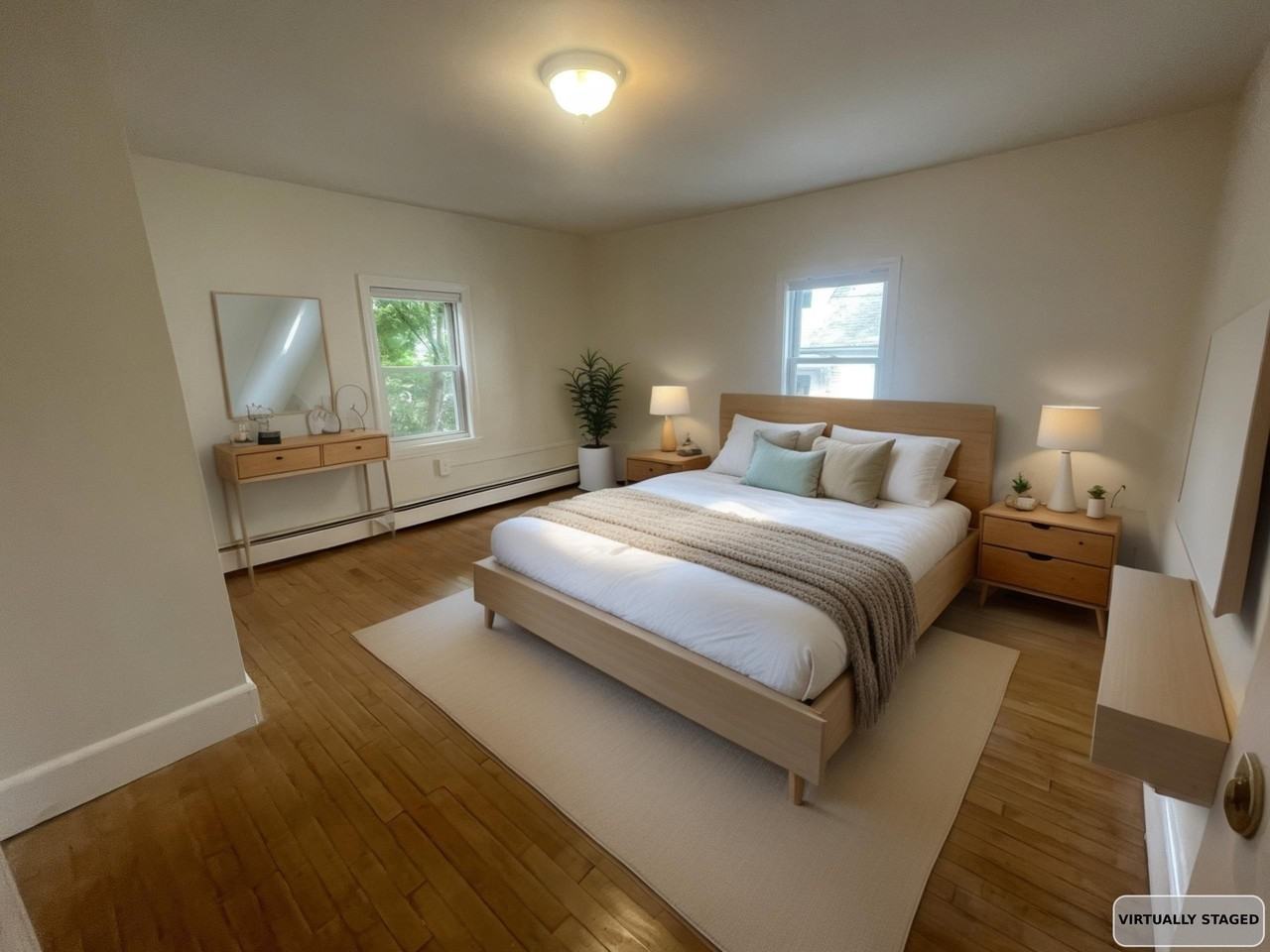 29 Central St #2 - Photo 5 of 12