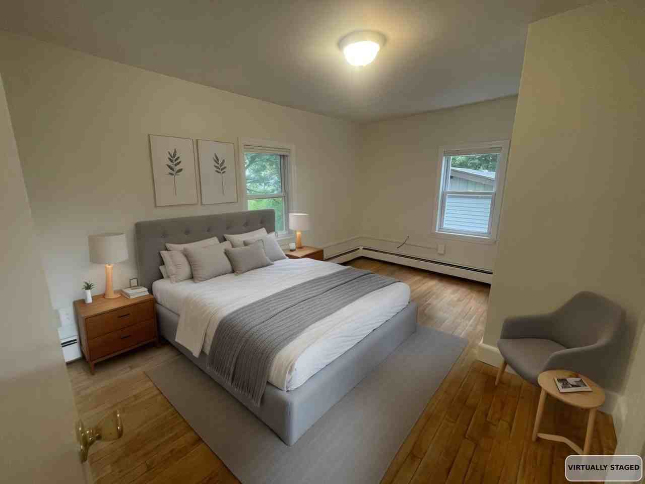 29 Central St #2 - Photo 6 of 12