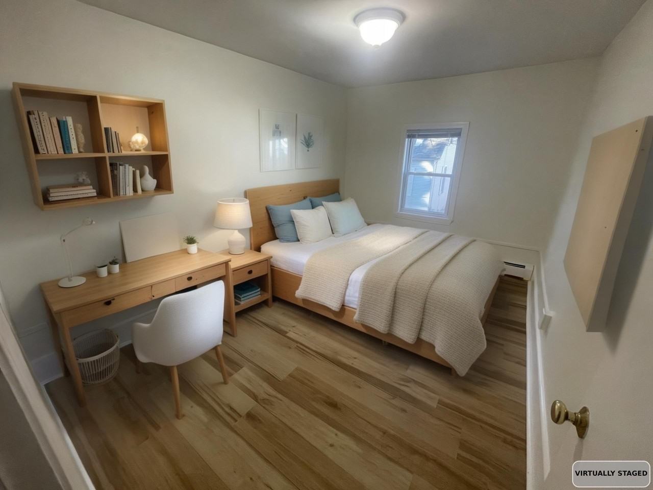 29 Central St #2 - Photo 7 of 12
