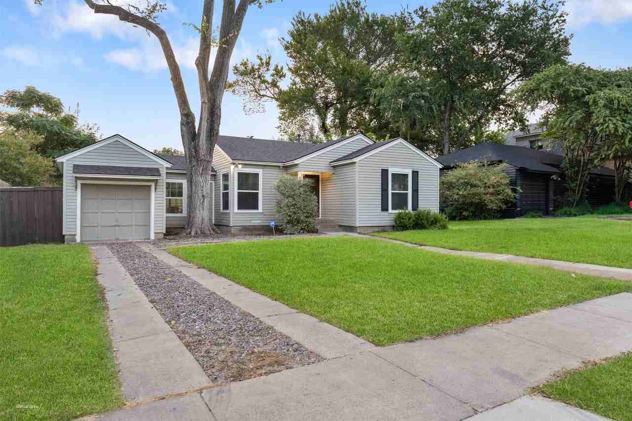 8732 Glencrest Ln - Photo 2 of 36