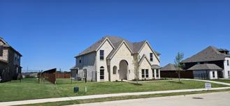 516 Agape Dr - Photo 1 of 1
