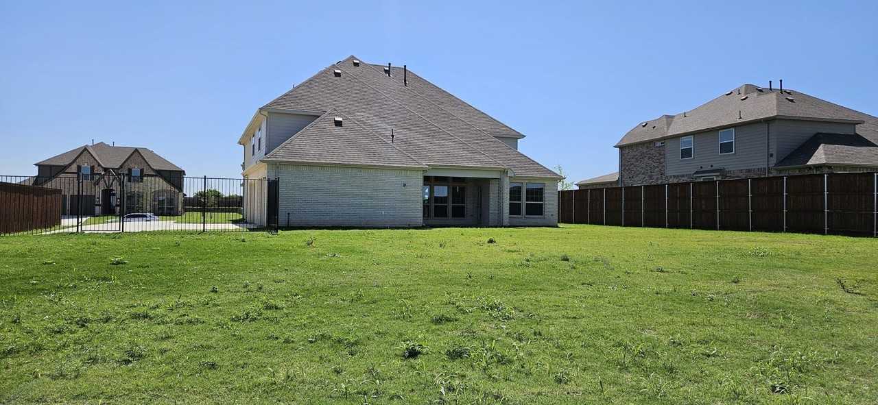 516 Agape Dr - Photo 6 of 40