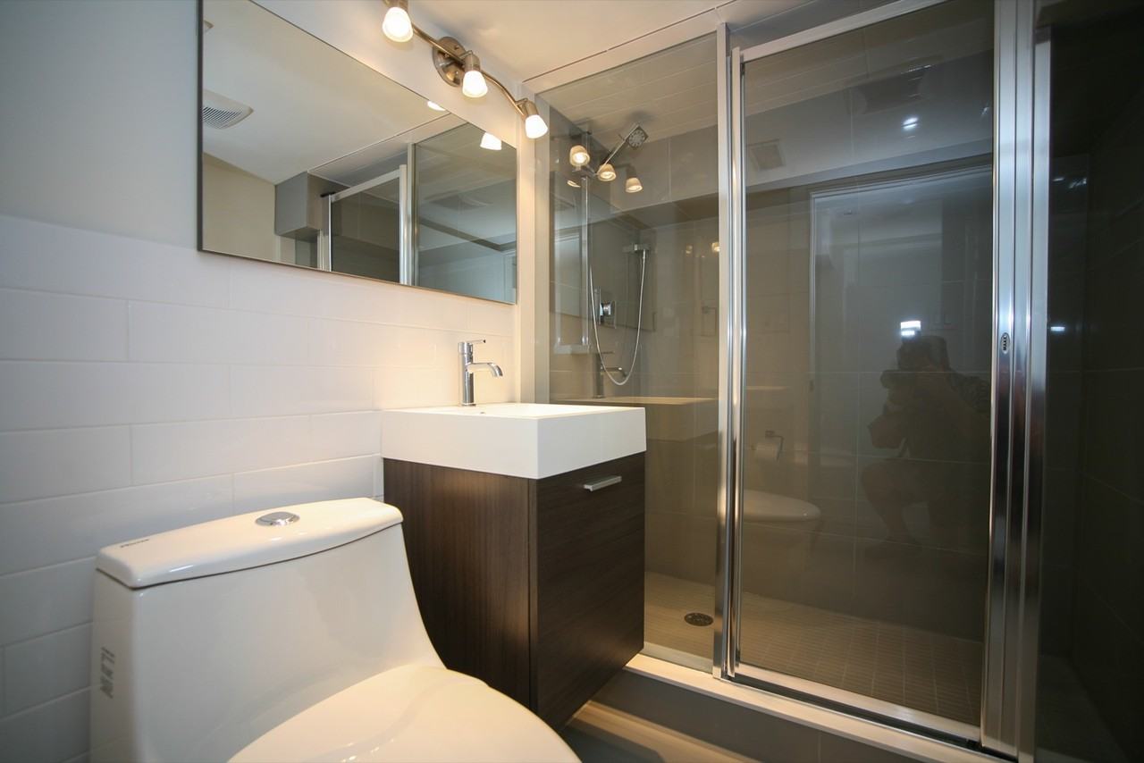 506 Manning Avenue - Photo 5 of 8