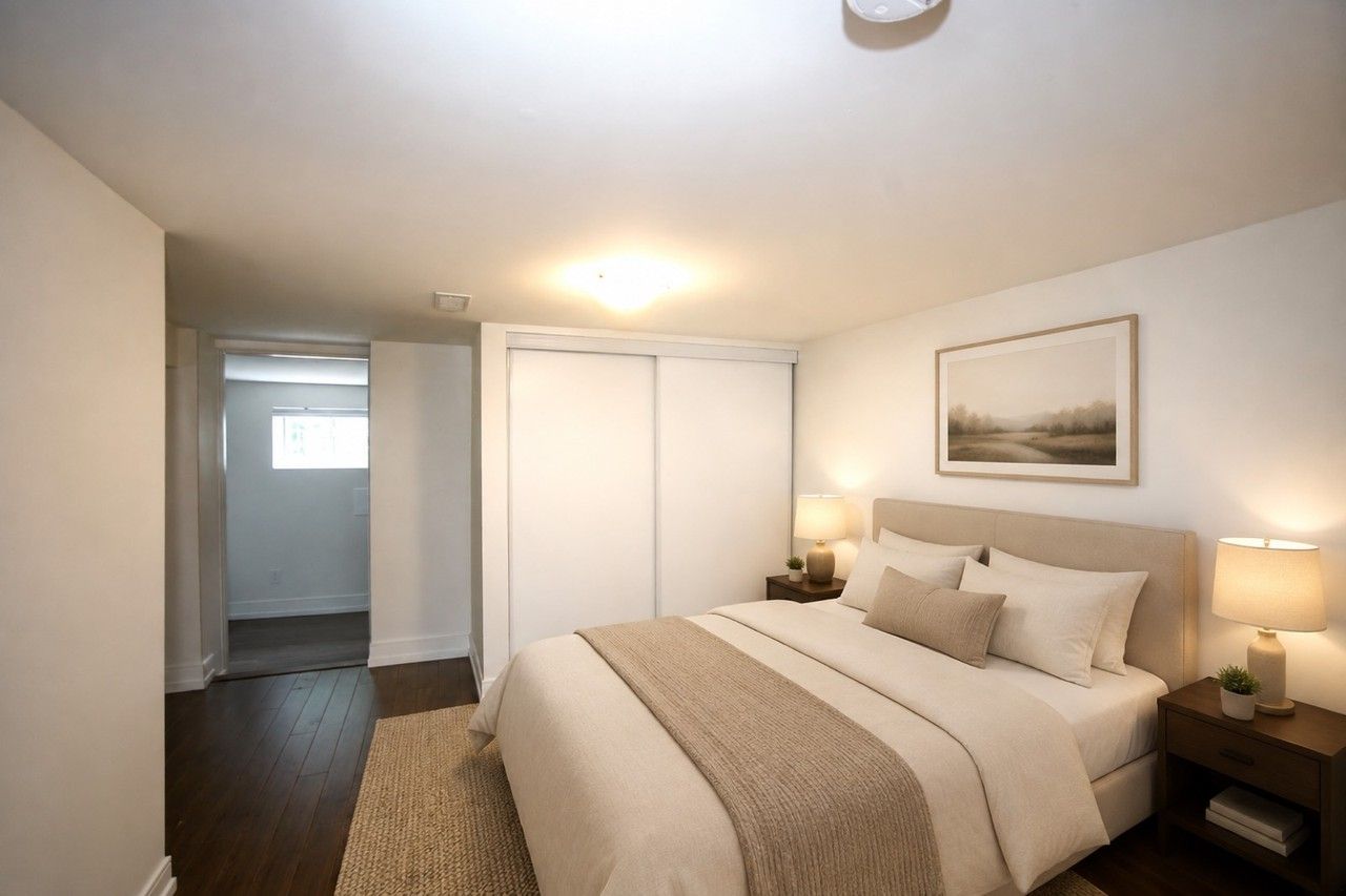 506 Manning Avenue - Photo 2 of 8