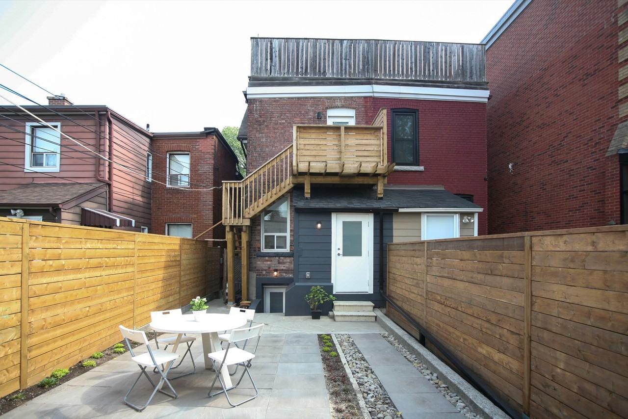 506 Manning Avenue - Photo 7 of 8