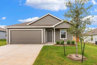 210 Hidden Meadows Dr - Photo 1 of 1