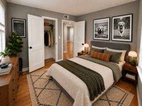206 E Gregory 1E - Photo 1 of 1
