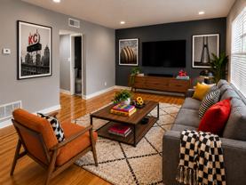 6437 Brookside 3S - Photo 1 of 1