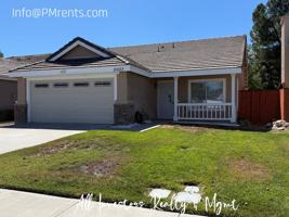 featured image of 31523 Via Santa Ines #1