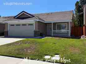 31523 Via Santa Ines #1 - Photo 1 of 1