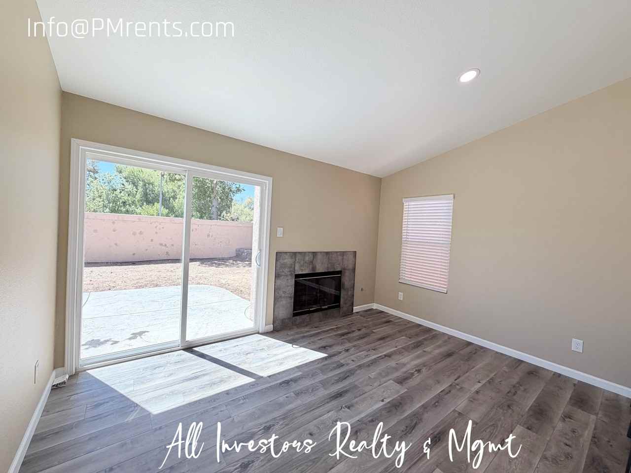 31523 Via Santa Ines #1 - Photo 5 of 21