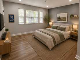 6433 Brookside 1S - Photo 1 of 1