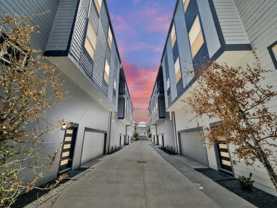 1221 W 16th St #F - Photo 1 of 1