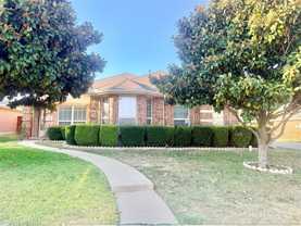 529 Laredo Dr - Photo 1 of 1