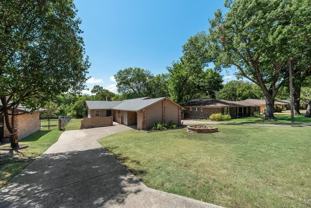 5508 Flamingo Dr - Photo 1 of 1