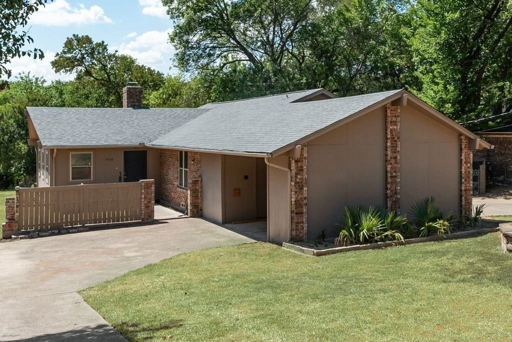 5508 Flamingo Dr - Photo 2 of 23