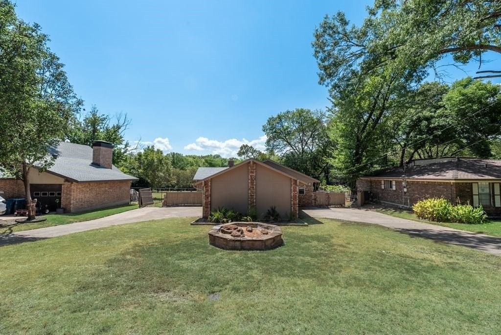 5508 Flamingo Dr - Photo 3 of 23