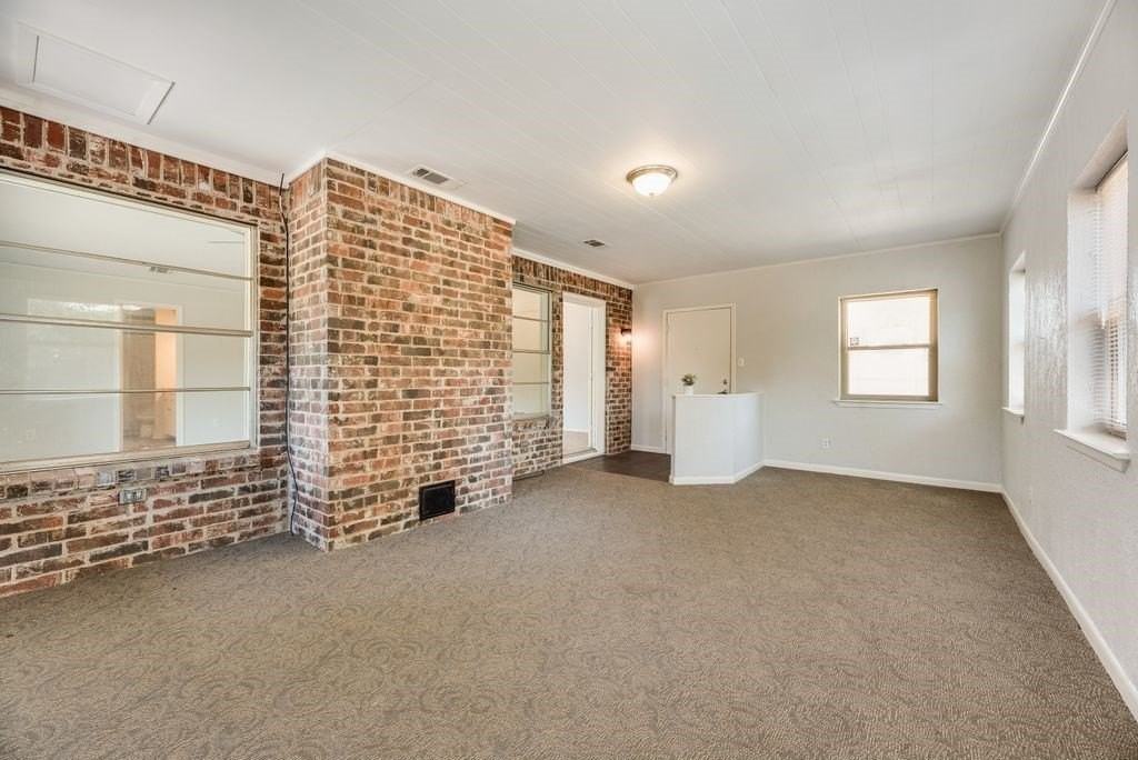 5508 Flamingo Dr - Photo 5 of 23