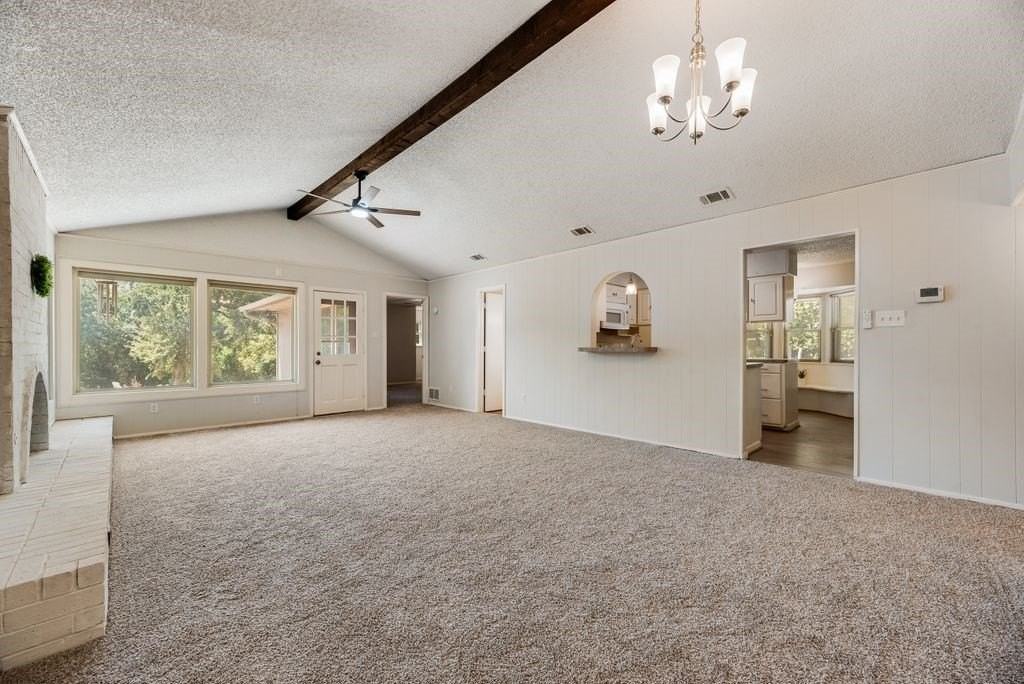 5508 Flamingo Dr - Photo 6 of 23