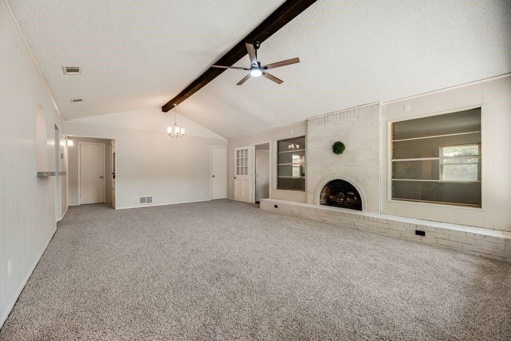 5508 Flamingo Dr - Photo 7 of 23