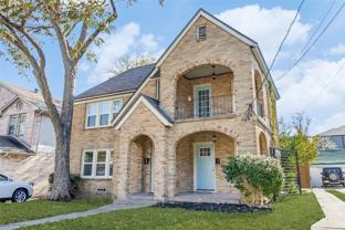 5936 La Vista Dr - Photo 1 of 1