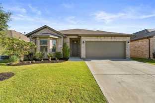 821 Shepperton Way - Photo 1 of 1