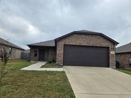 featured image of 1405 Brindle Dr