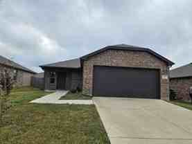 1405 Brindle Dr - Photo 1 of 1