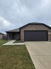 1405 Brindle Dr - Photo 2 of 19