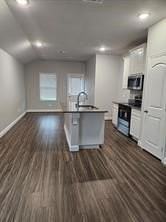 1405 Brindle Dr - Photo 3 of 19