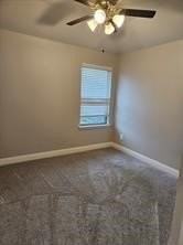 1405 Brindle Dr - Photo 4 of 19