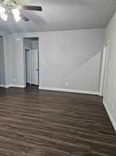 1405 Brindle Dr - Photo 5 of 19