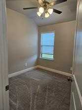 1405 Brindle Dr - Photo 6 of 19