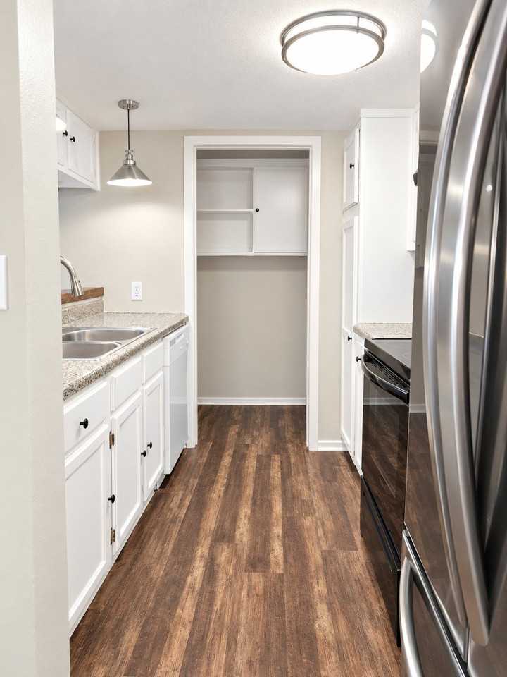 4653 Country Creek Dr #1124 - Photo 3 of 21