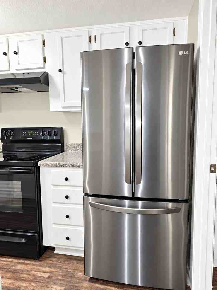 4653 Country Creek Dr #1124 - Photo 4 of 21