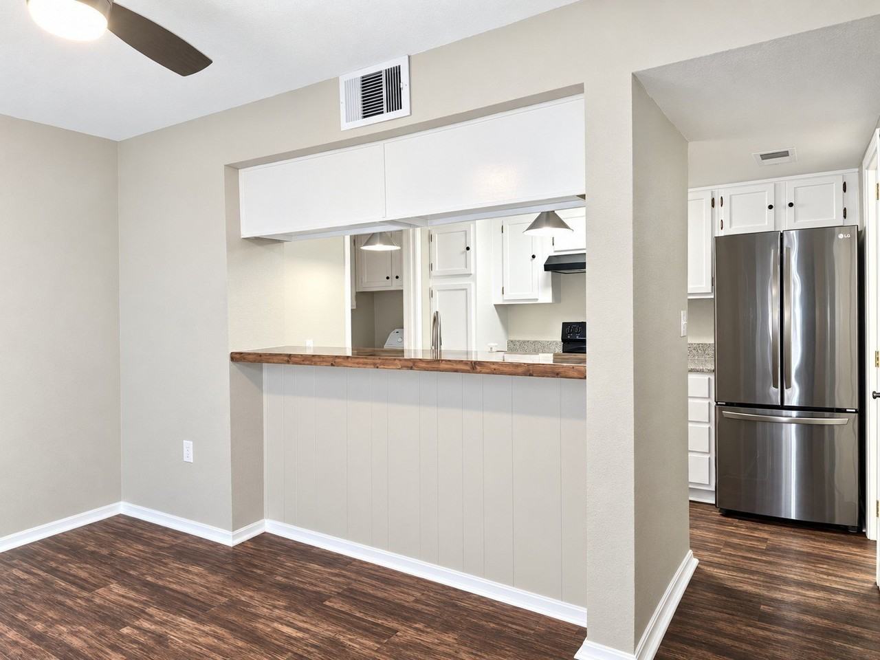 4653 Country Creek Dr #1124 - Photo 6 of 21