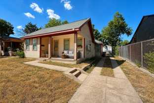1213 Forester Dr - Photo 1 of 1