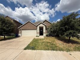 featured image of 621 Fletcher Dr