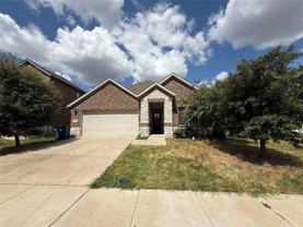 621 Fletcher Dr - Photo 1 of 1